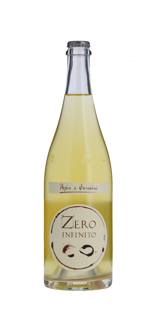 Pojer e Sandri, Zero Infinito, Trentino 2022