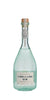 Port of Leith Distillery Lind & Lime Gin, Edinburgh, Scotland