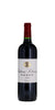 Chateau Potensac, Medoc, 2005
