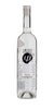 Psychis Ouzo 75cl