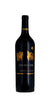 Quilceda Creek Cabernet Sauvignon Columbia Valley 2015