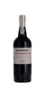 Quinta do Passadouro Vintage Port 2009
