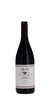 Qupe Syrah, Central Coast, 2019