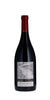 Radio Coteau, Harrison Grade Syrah, Sonoma Coast 2014