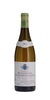 Ramonet Bienvenues Batard Montrachet 2013