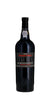Ramos Pinto, Late Bottled Vintage, 2015