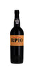Ramos Pinto, Tawny Port 10 Yrs, Quinta de Ervamoira