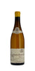 Domaine Raveneau Foret, Chablis premier cru, France 2020