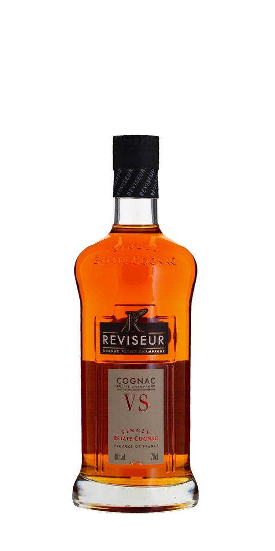 Reviseur Cognac VS 70cl