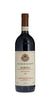 Podere Rocche dei Manzoni, Barolo Vigna d'la Roul, Barolo DOCG, Italy 2009