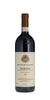 Podere Rocche dei Manzoni 'Vigna d'la Roul' Riserva, Barolo DOCG, 2008