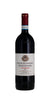 Podere Rocche dei Manzoni La Matinera Dolcetto d'Alba, Piedmont, 2021