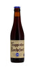 Rochefort 10 Trappistes 11.3% 33cl