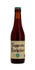 Rochefort 8 Trappist 9.2% 33cl