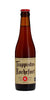 Rochefort 6 Trappist  Belgium 7.5% 33cl