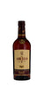 Ron Abuelo Anejo 7 Anos Rum, Panama