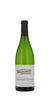 Domaine Roulot Meursault Charmes 1er Cru, Burgundy, France 2018