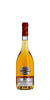 Royal Tokaji Aszu 5 Puttonyos, Tokaj-Hegyalja, Hungary 2013