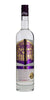 Sacred Gin
