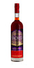 Sacred Negroni 70cl