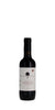 Salcheto Vino Nobile di Montepulciano DOCG, Tuscany 2019 HALF 37.5cl