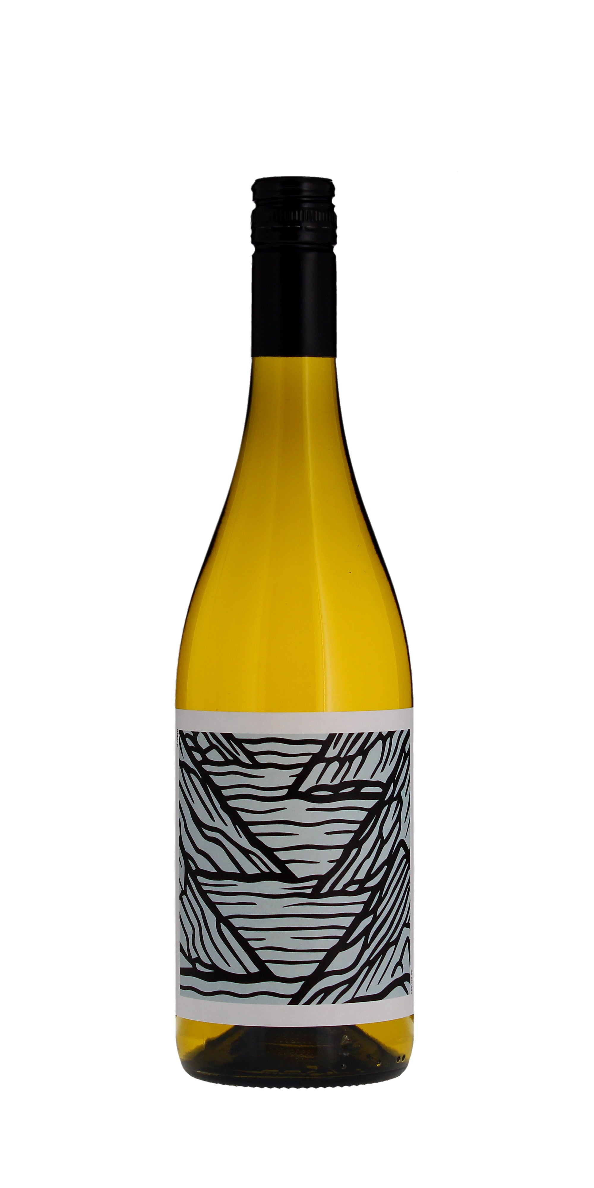 Sassi Bianco, Abruzzo, 2020