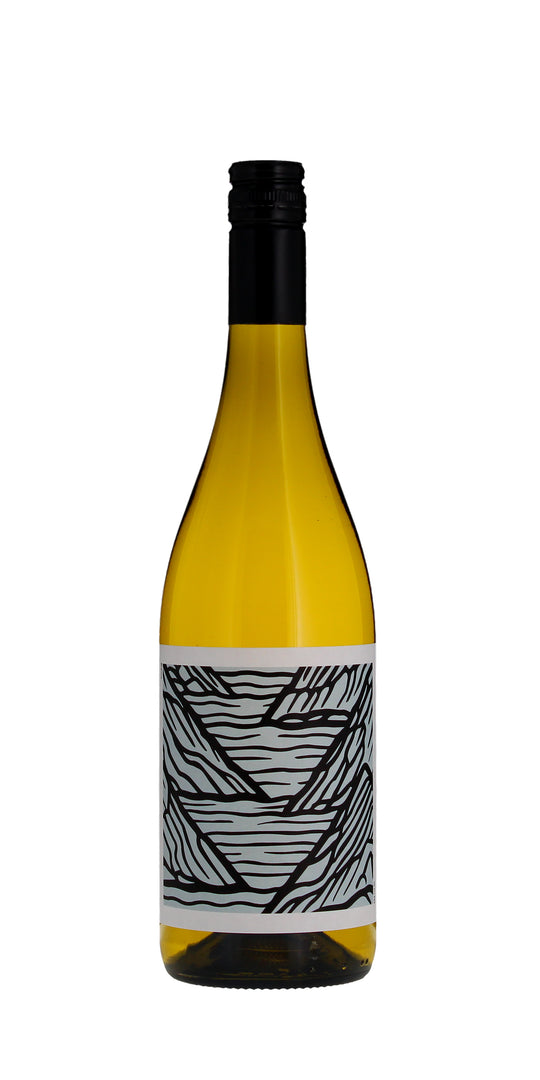 Sassi Bianco, Abruzzo, NV