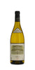 Schloss Gobelsburg Lamm 1st Lage Gruner Veltliner Kamptal 2018
