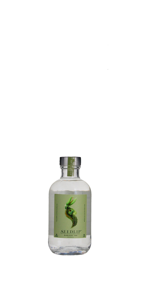 Seedlip Garden 20cl