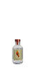 Seedlip Grove 42 20cl