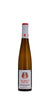 Selbach Oster, Riesling Beerenauslese, Graacher Domprobst, 2019, Half Bottle 375ml