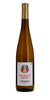 Selbach Oster, Riesling, Sonnenuhr, GG, 2019