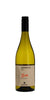 Cantine Europa Sensale Grillo Terre Siciliane IGT, Sicily, Italy 2022