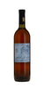 Sister's Wines Kisi Georgia 2018