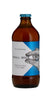 Small Beer Pale Ale 2.5% 350ml