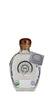 Sotol Hacienda Plata