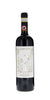 La Castellina Squarcialupi, Chianti Classico DOCG, 2020