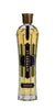 St Germain Elder Liqueur