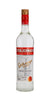 Stolichnaya Red Label