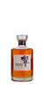 Suntory Hibiki Japanese Harmony