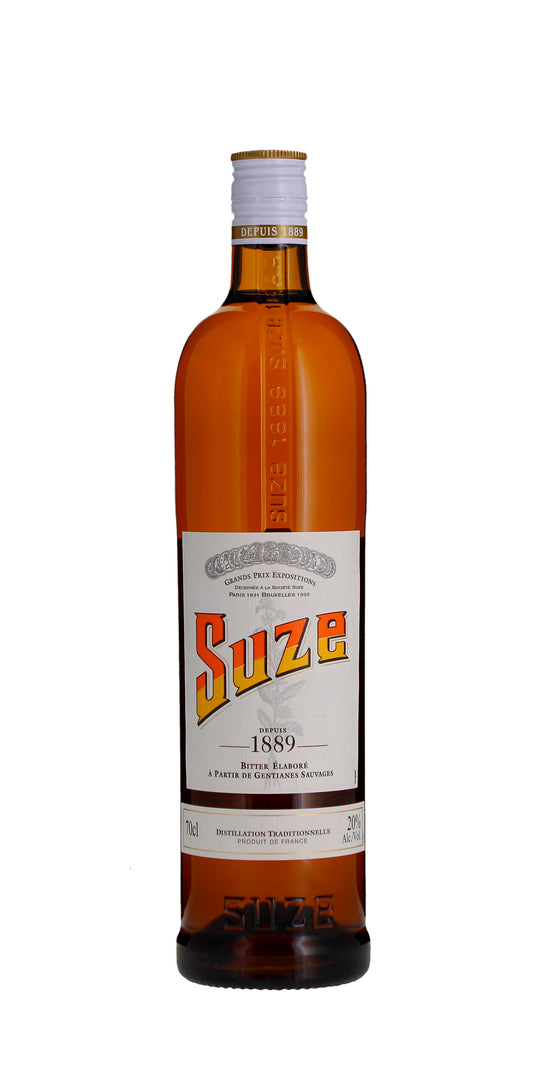 Suze Liqueur 70cl