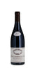 Sylvie Esmonin Gevrey Chambertin Clos St Jacques Premier Cru, Burgundy, France 2017