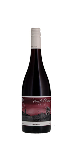 Devils corner cheap pinot noir
