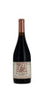 Domaine des Ouled Thaleb Tandem Syrah du Maroc, Zenata, 2021