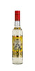 Tapatio Reposado Tequila 50cl