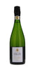 Tarlant Zero Brut Nature, Champagne