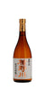 Tatenokawa 33 3 Peaks 720ml