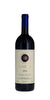 Tenuta San Guido, Sassicaia, Bolgheri, Tuscany, 2016