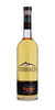 Terralta Extra Anejo 40% 70cl