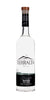 Terralta, Tequila Blanco, Barrel Proof, 55%, 70cl